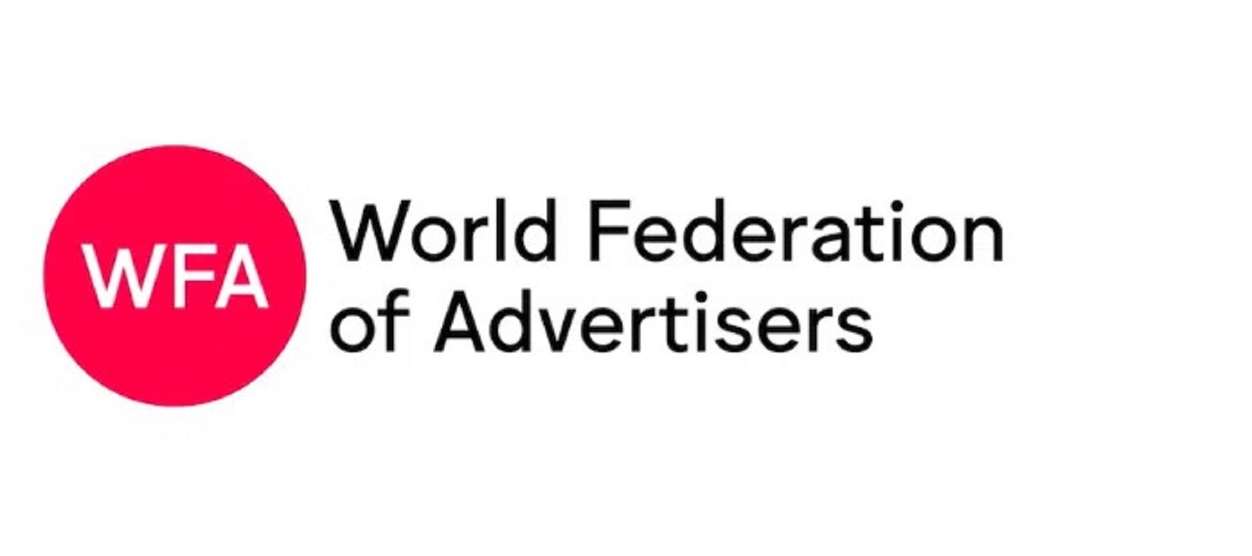 Global marketing predictions of 2024 by World Federation of Advertisers partners